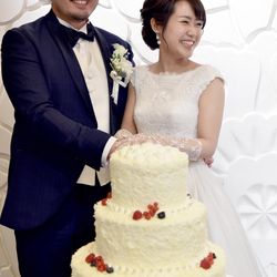 横浜迎賓館の写真32枚目