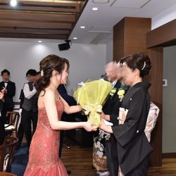 横浜迎賓館の写真16枚目