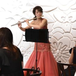 横浜迎賓館の写真33枚目