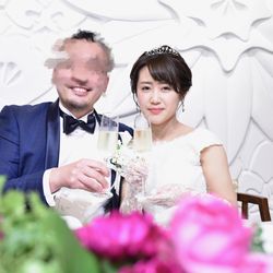 横浜迎賓館の写真27枚目