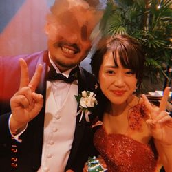 横浜迎賓館の写真2枚目