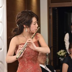 横浜迎賓館の写真23枚目