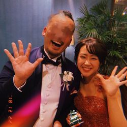 横浜迎賓館の写真16枚目