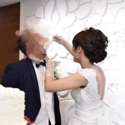 横浜迎賓館の写真35枚目