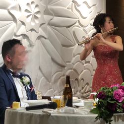 横浜迎賓館の写真28枚目