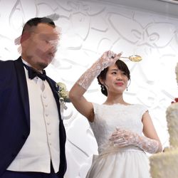 横浜迎賓館の写真19枚目