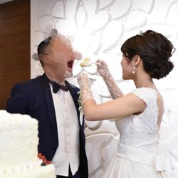 横浜迎賓館の写真5枚目