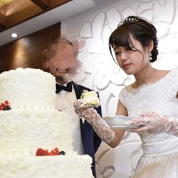 横浜迎賓館の写真17枚目