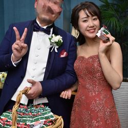 横浜迎賓館の写真30枚目