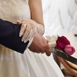 横浜迎賓館の写真36枚目