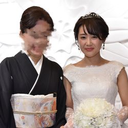 横浜迎賓館の写真33枚目