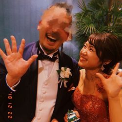 横浜迎賓館の写真31枚目