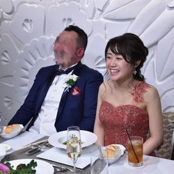 横浜迎賓館の写真21枚目