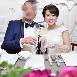 横浜迎賓館の写真22枚目