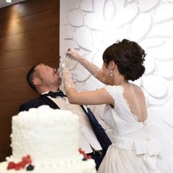 横浜迎賓館の写真29枚目