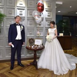 横浜迎賓館の写真19枚目