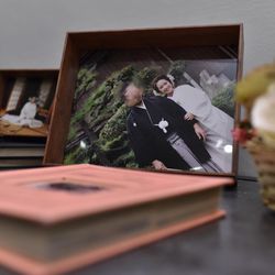 横浜迎賓館の写真30枚目