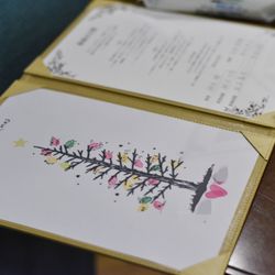 横浜迎賓館の写真4枚目