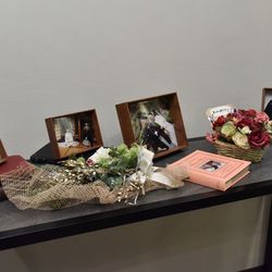 横浜迎賓館の写真6枚目