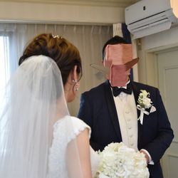 横浜迎賓館の写真19枚目