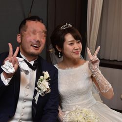 横浜迎賓館の写真9枚目