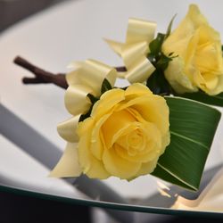 横浜迎賓館の写真4枚目