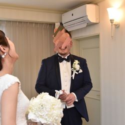 横浜迎賓館の写真8枚目