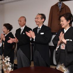 横浜迎賓館の写真15枚目