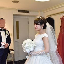 横浜迎賓館の写真14枚目