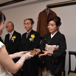 横浜迎賓館の写真4枚目