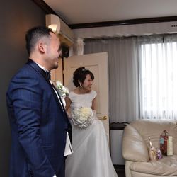 横浜迎賓館の写真26枚目