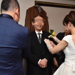 横浜迎賓館の写真34枚目