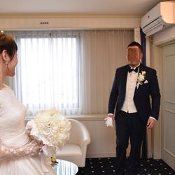 横浜迎賓館の写真25枚目