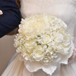 横浜迎賓館の写真31枚目