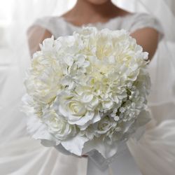 横浜迎賓館の写真17枚目