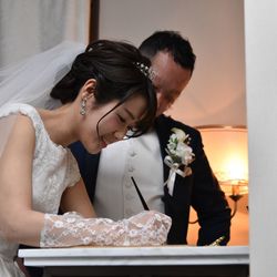 横浜迎賓館の写真21枚目