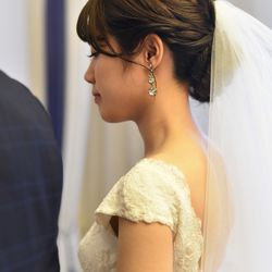 横浜迎賓館の写真23枚目