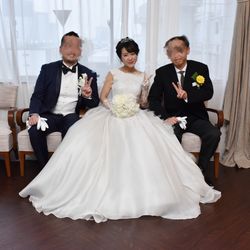 横浜迎賓館の写真13枚目