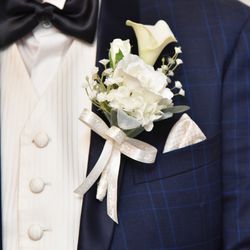 横浜迎賓館の写真36枚目