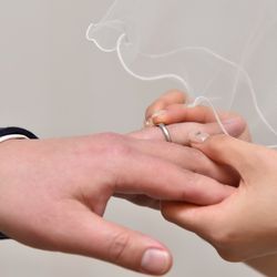 横浜迎賓館の写真4枚目