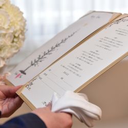 横浜迎賓館の写真9枚目