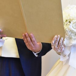 横浜迎賓館の写真8枚目