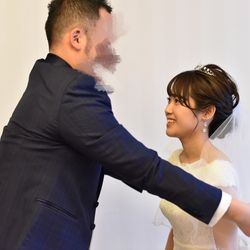 横浜迎賓館の写真8枚目