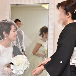 横浜迎賓館の写真26枚目