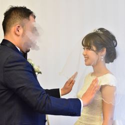 横浜迎賓館の写真2枚目