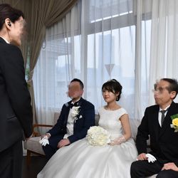 横浜迎賓館の写真13枚目