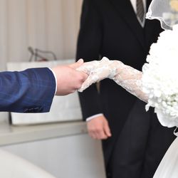 横浜迎賓館の写真1枚目