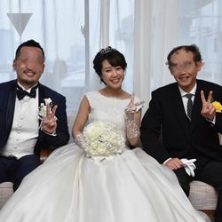 横浜迎賓館の写真6枚目