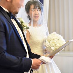 横浜迎賓館の写真2枚目