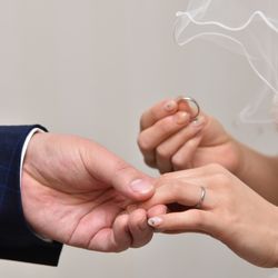 横浜迎賓館の写真19枚目